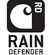 Rain Defender icon